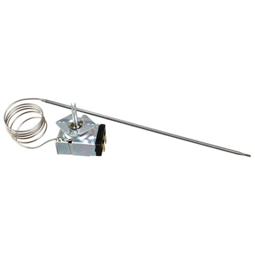 (image for) Market Forge 93-0023 THERMOSTAT KXT MARKET FORGE